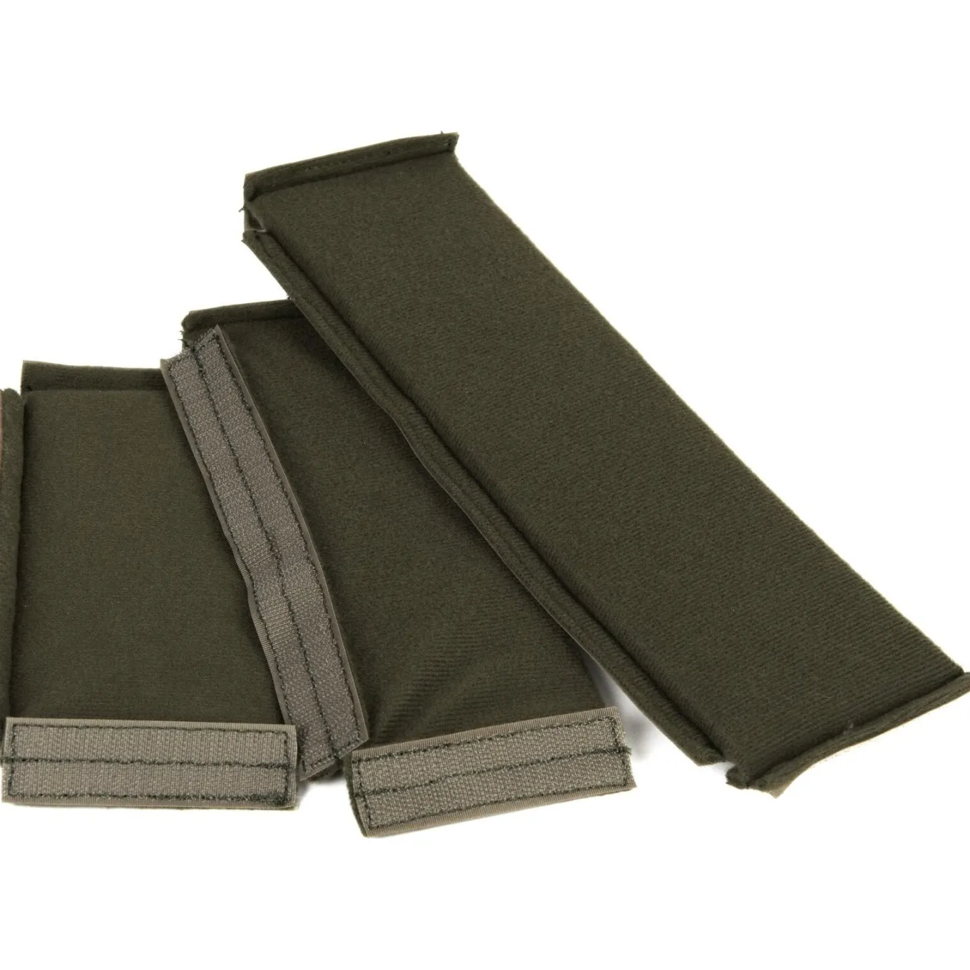 Fox Camolite Gadget Safe