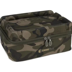 Fox Camolite Gadget Safe