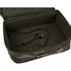 Fox Camolite Gadget Safe