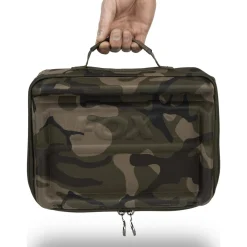 Fox Camolite Gadget Safe