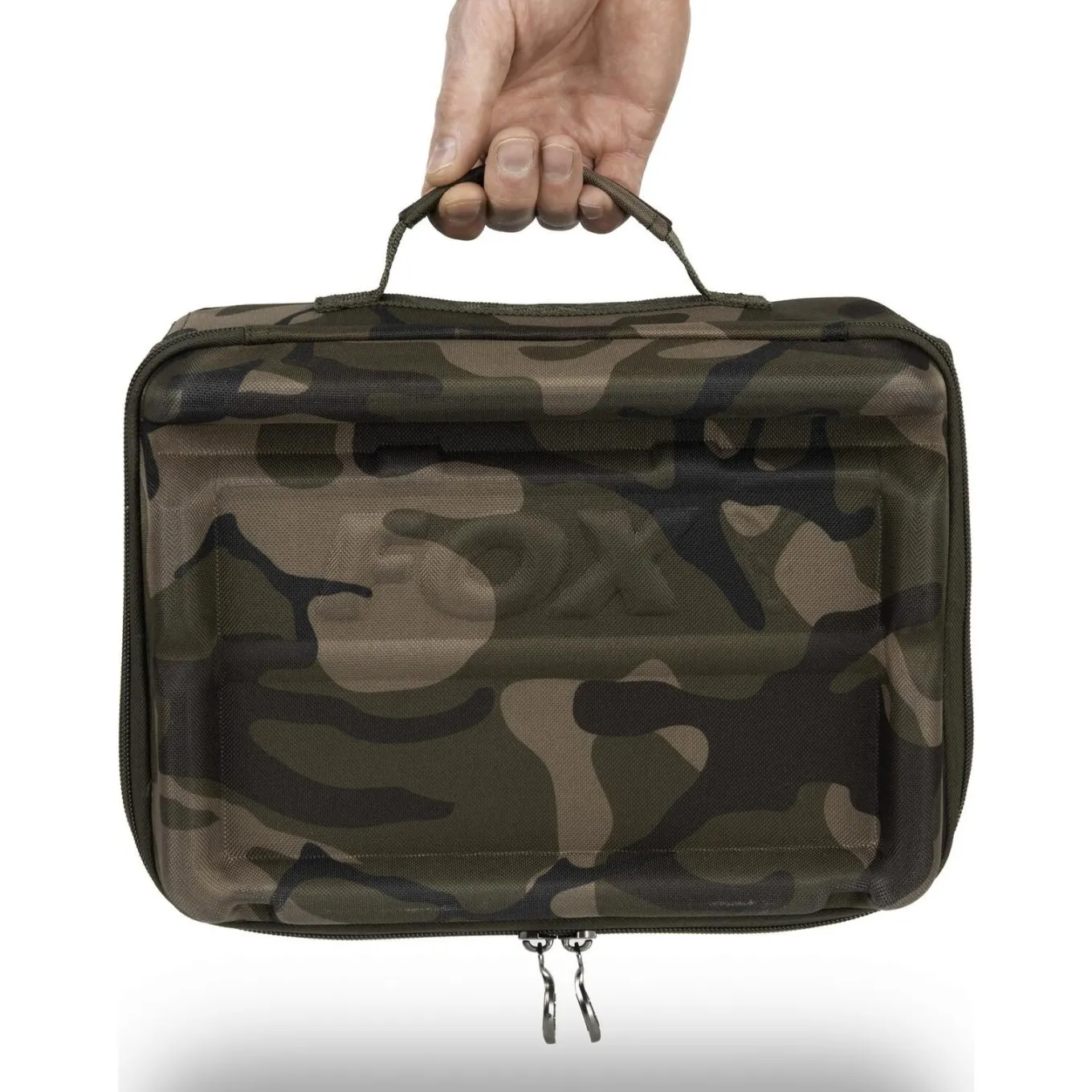 Fox Camolite Gadget Safe