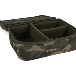 Fox Camolite Gadget Safe