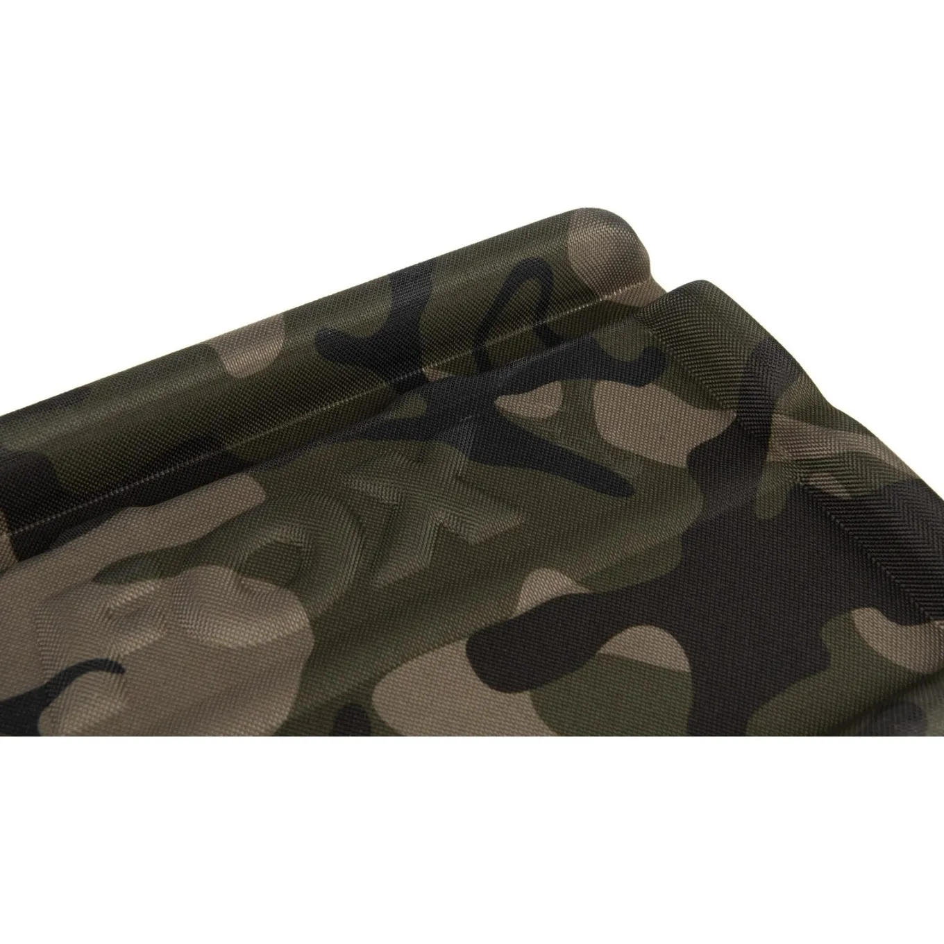 Fox Camolite Gadget Safe