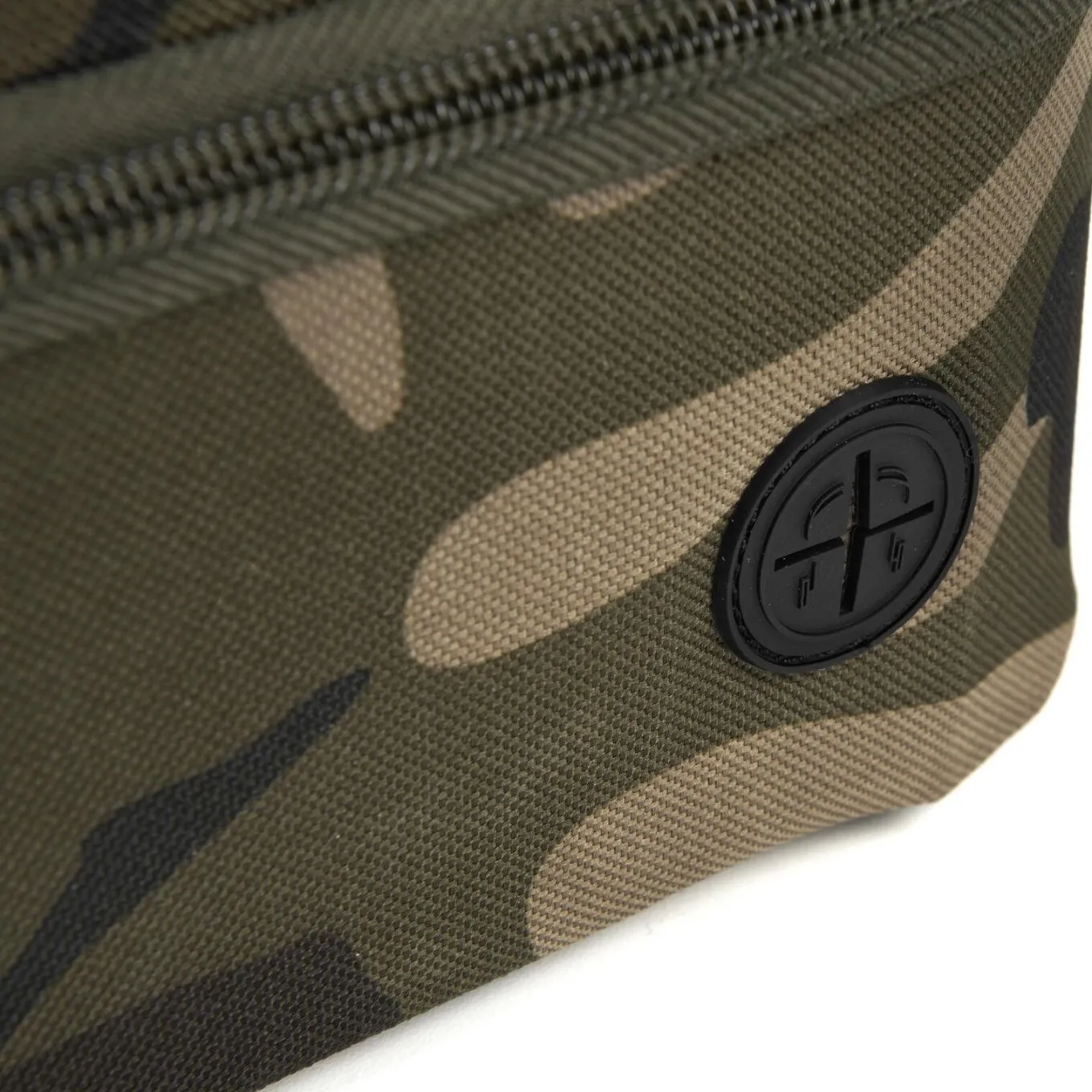 Fox Camolite Gadget Safe