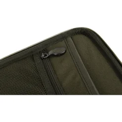 Fox Camolite Gadget Safe