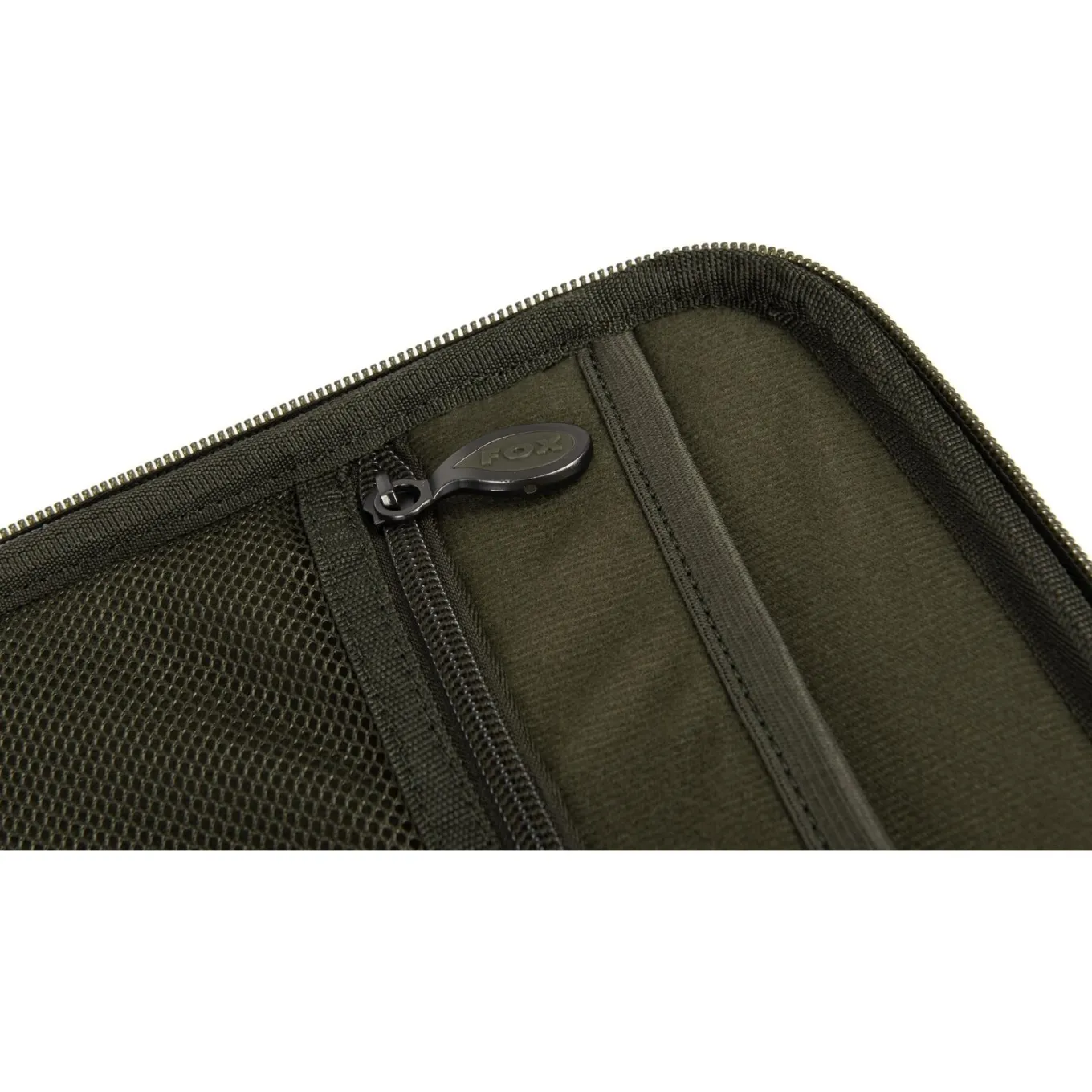 Fox Camolite Gadget Safe