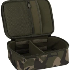 Fox Camolite Gadget Safe
