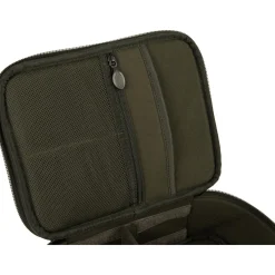 Fox Camolite Gadget Safe