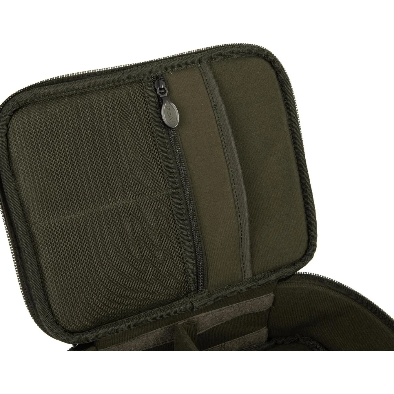 Fox Camolite Gadget Safe