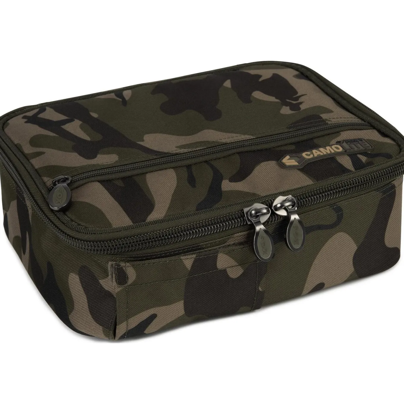 Fox Camolite Gadget Safe