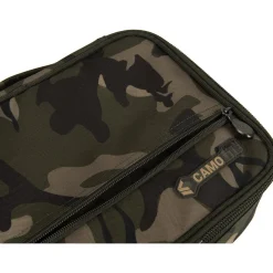 Fox Camolite Gadget Safe