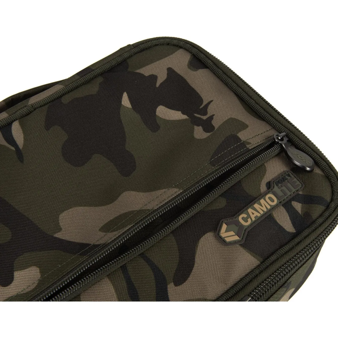 Fox Camolite Gadget Safe