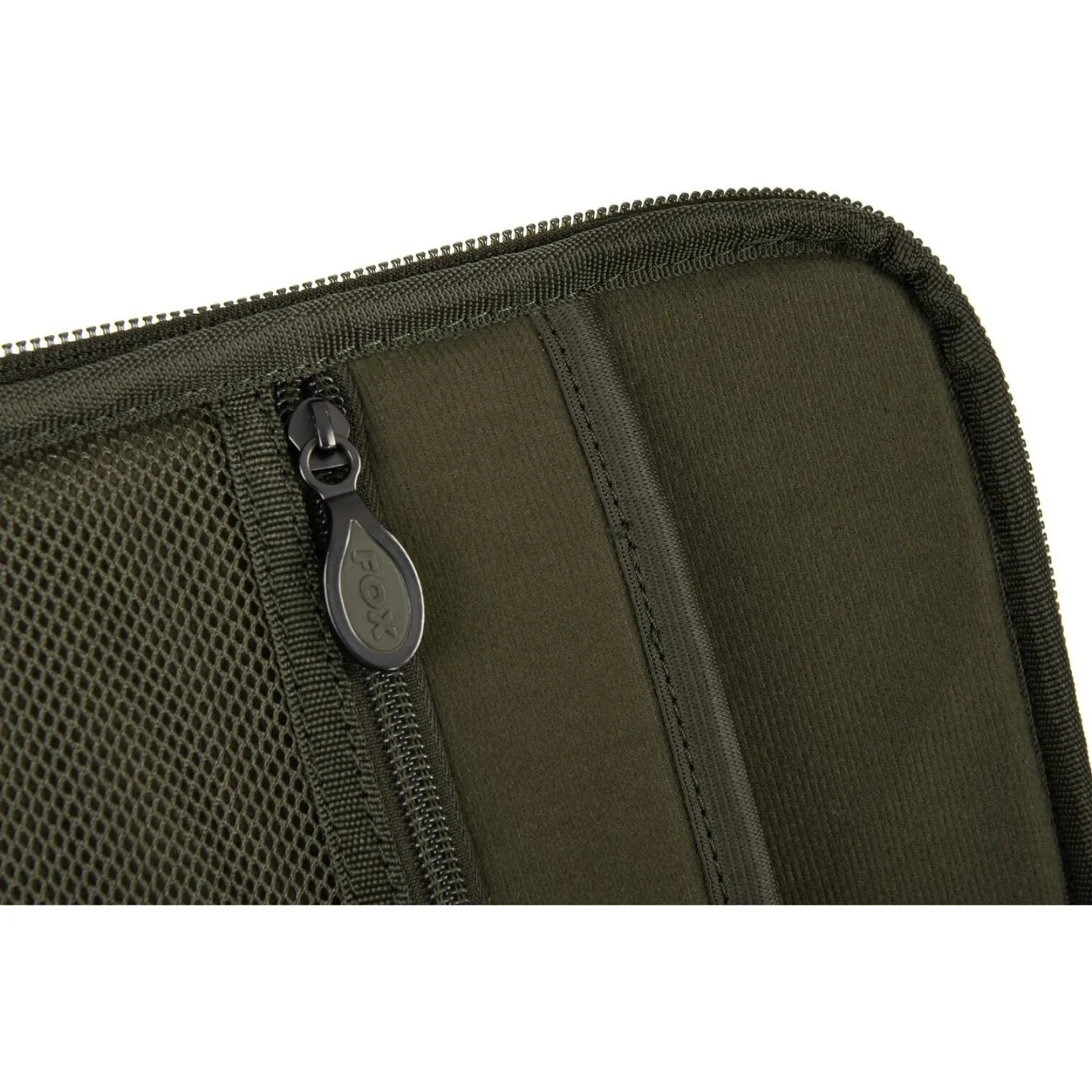 Fox Camolite Gadget Safe