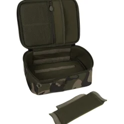 Fox Camolite Gadget Safe