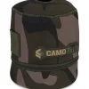 Fox Camolite Gas Cannister Sleeve