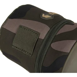 Fox Camolite Gas Cannister Sleeve