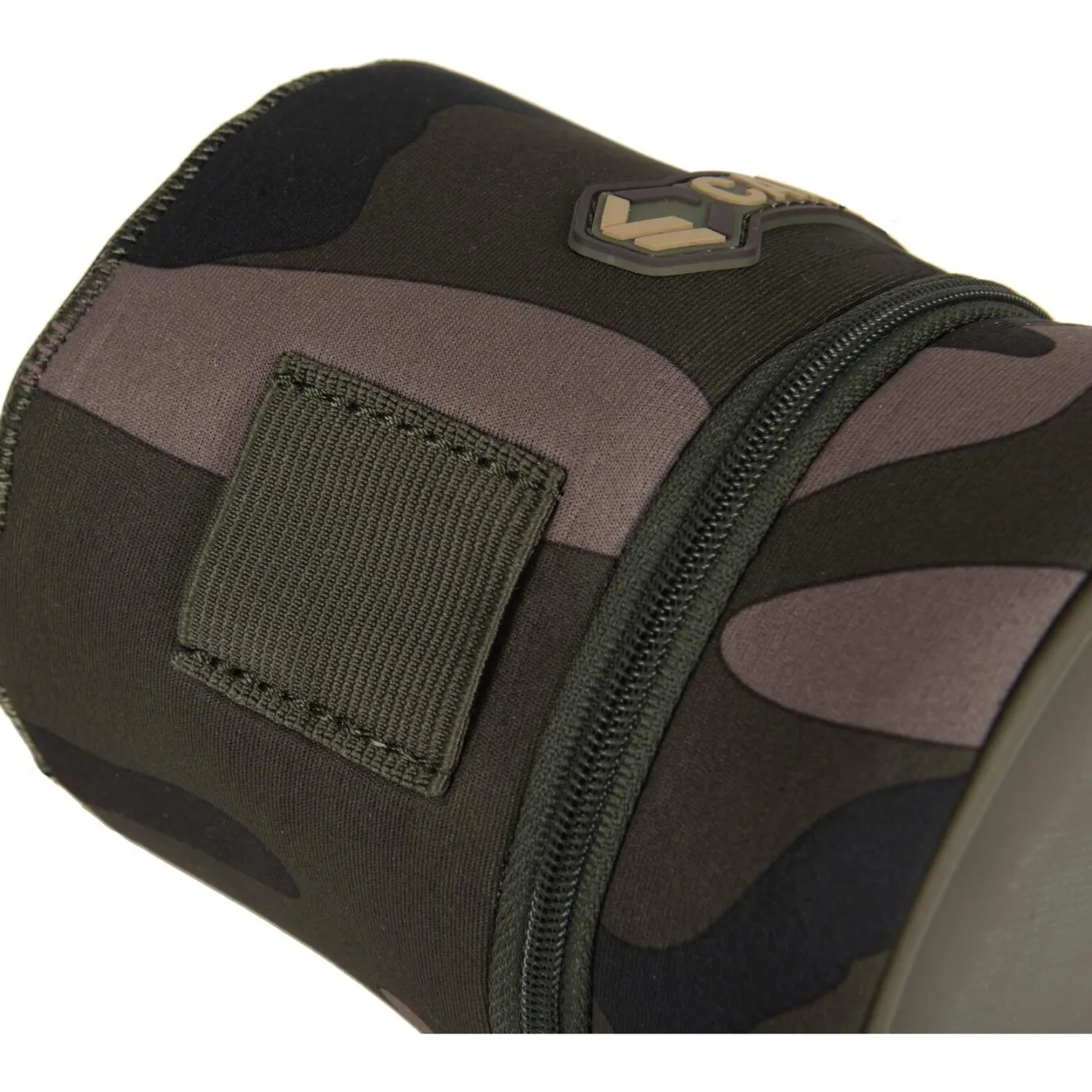 Fox Camolite Gas Cannister Sleeve