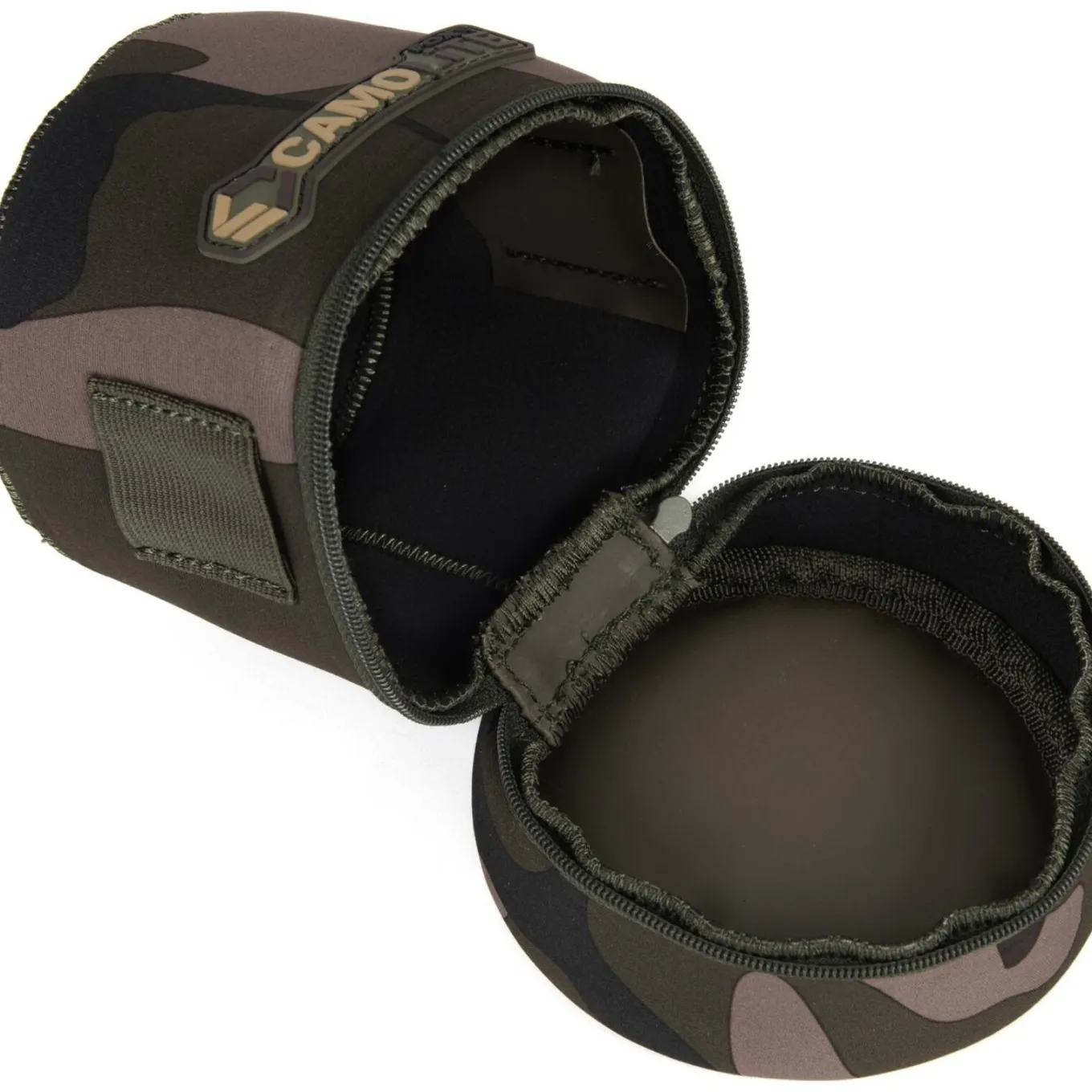 Fox Camolite Gas Cannister Sleeve