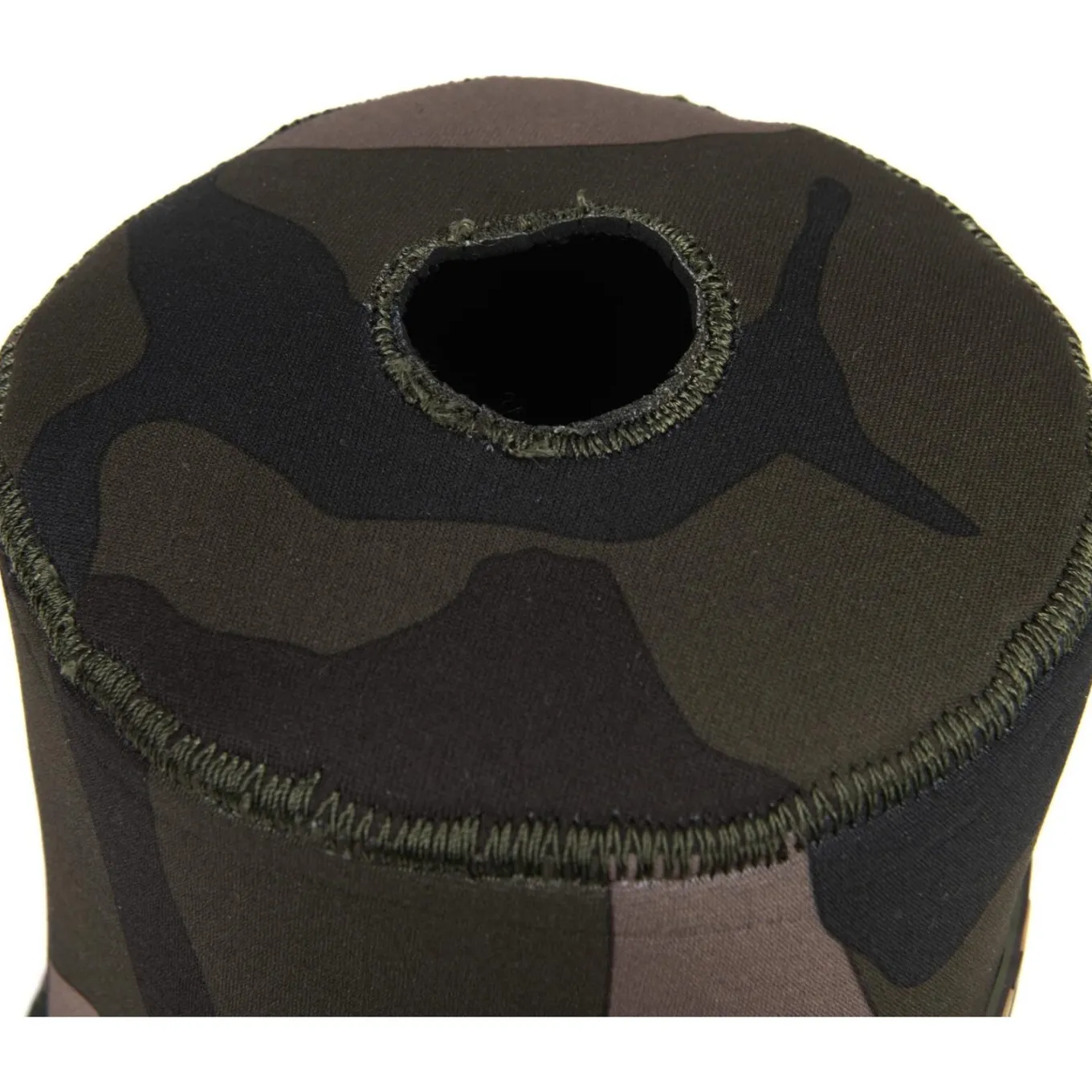 Fox Camolite Gas Cannister Sleeve