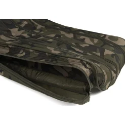 Fox Camolite Hardcase