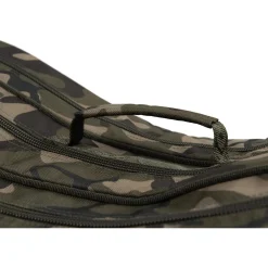 Fox Camolite Hardcase