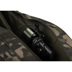 Fox Camolite Hardcase