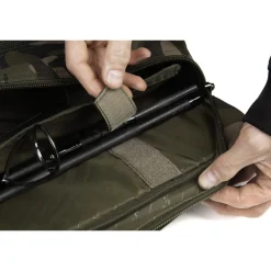 Fox Camolite Hardcase