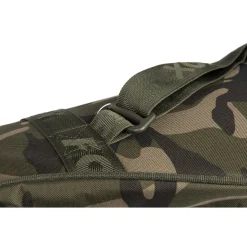 Fox Camolite Hardcase