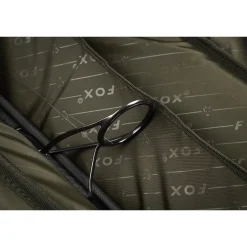 Fox Camolite Hardcase