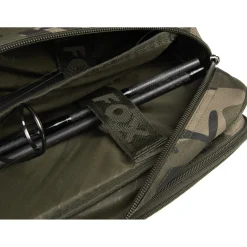 Fox Camolite Hardcase
