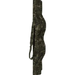 Fox Camolite Hardcase
