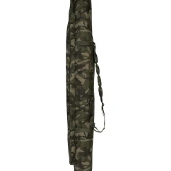 Fox Camolite Hardcase