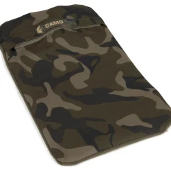 Fox Camolite Hot Water Bottle