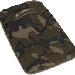 Fox Camolite Hot Water Bottle