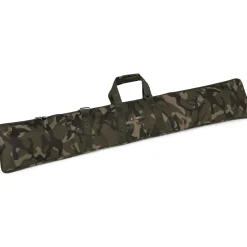 Fox Camolite Large Bankstick Carryall