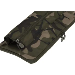 Fox Camolite Large Bankstick Carryall