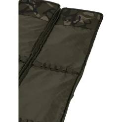 Fox Camolite Large Bankstick Carryall