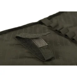 Fox Camolite Large Bankstick Carryall