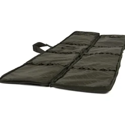 Fox Camolite Large Bankstick Carryall