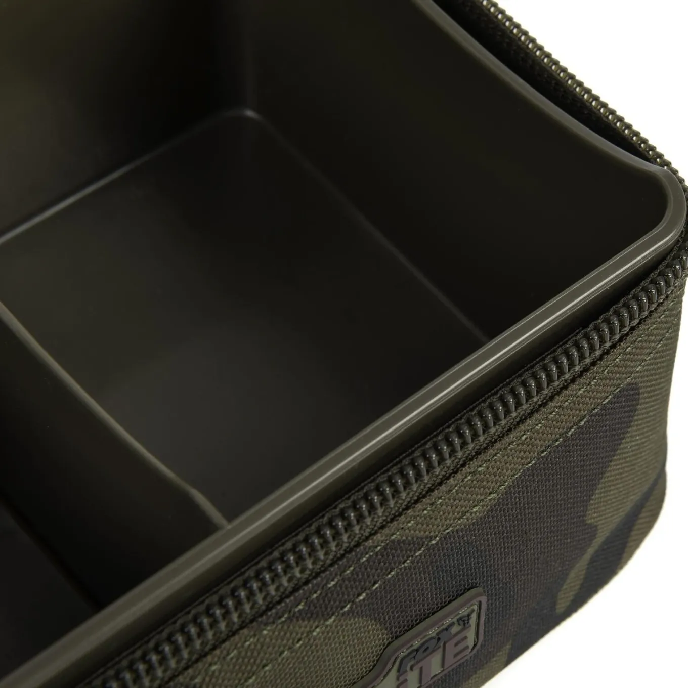 Fox Camolite Lead And Bits Bag