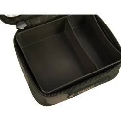 Fox Camolite Lead And Bits Bag