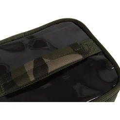 Fox Camolite Lead And Bits Bag