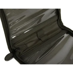 Fox Camolite Licence Wallet