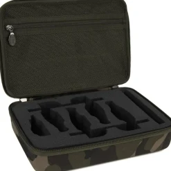 Fox Camolite Micron Case