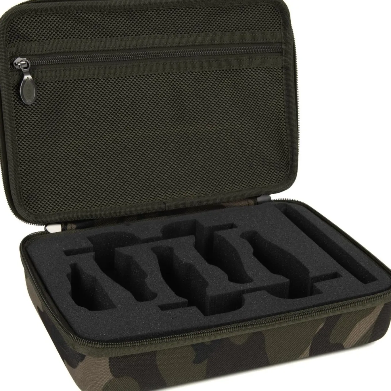 Fox Camolite Micron Case