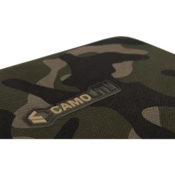 Fox Camolite Micron Case