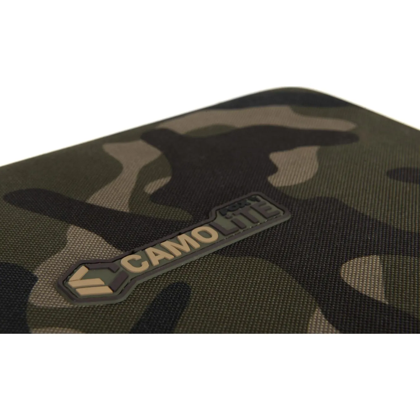 Fox Camolite Micron Case
