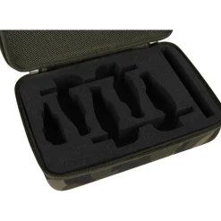 Fox Camolite Micron Case