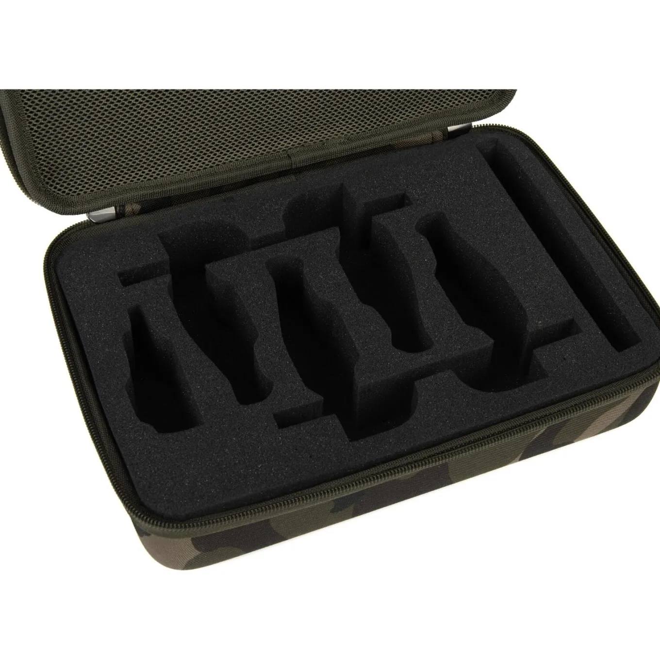 Fox Camolite Micron Case