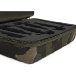 Fox Camolite Micron Case